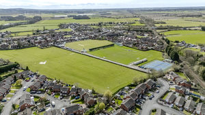 Photo 56- click for photo gallery